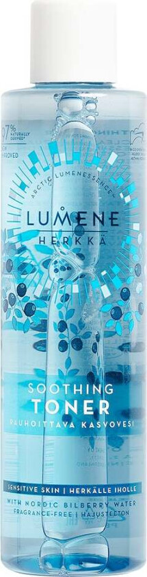 Bilde av Soothing Toner