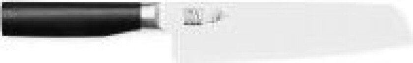 kai Tim Mälzer Kamagata, Kokkens kniv, 20 cm, Rustfritt stål, 1 stykker