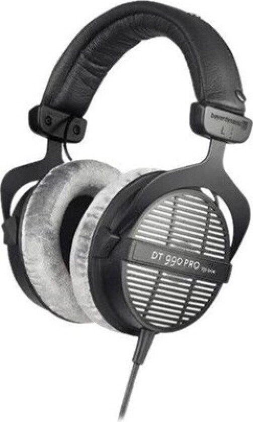 DT-990 Pro Kopfhörer