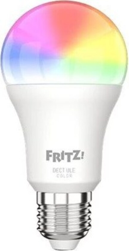 FRITZ! DECT 500
