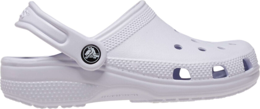 Classic Clog Dreamscape str. 30-31