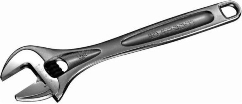 113A.12C 113A.12C Skiftenøgle 34 mm DIN 3117