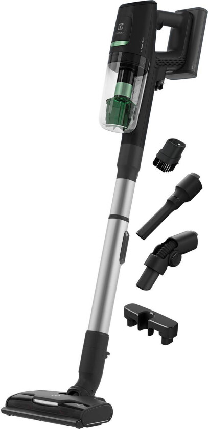 Ultimate 800 Green EP81B25GRN