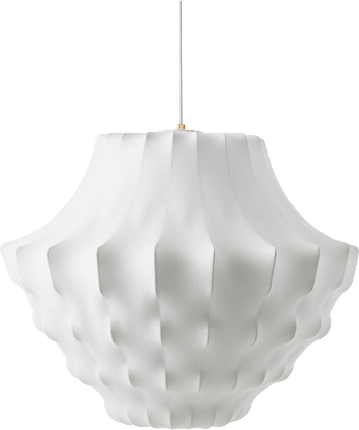 Phantom Lamp Large