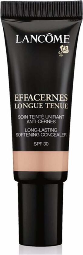 Bilde av Effacernes Concealer 02 Beige Sable