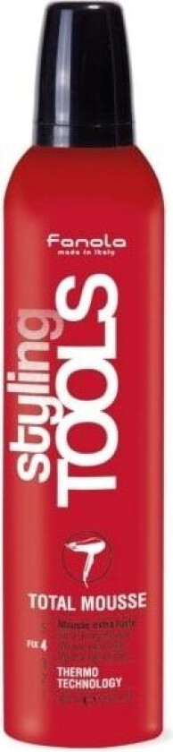 Purity Purifying Shampoo 400 ml