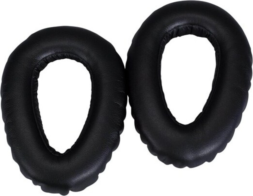 Bilde av Epos Adapt 660 Earpads