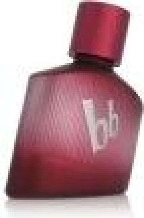 Bruno Banani Loyal Man After Shave Lotion 50 ml (man)