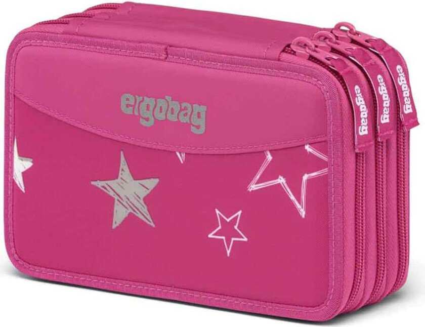 Maxi Pennal StarlightBear