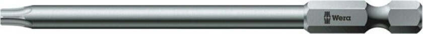 bits 867/4 z tx 30x89mm