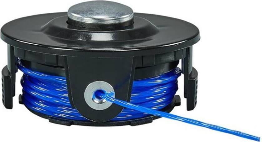 STRING SPOOL 1.6MM (DUR193)