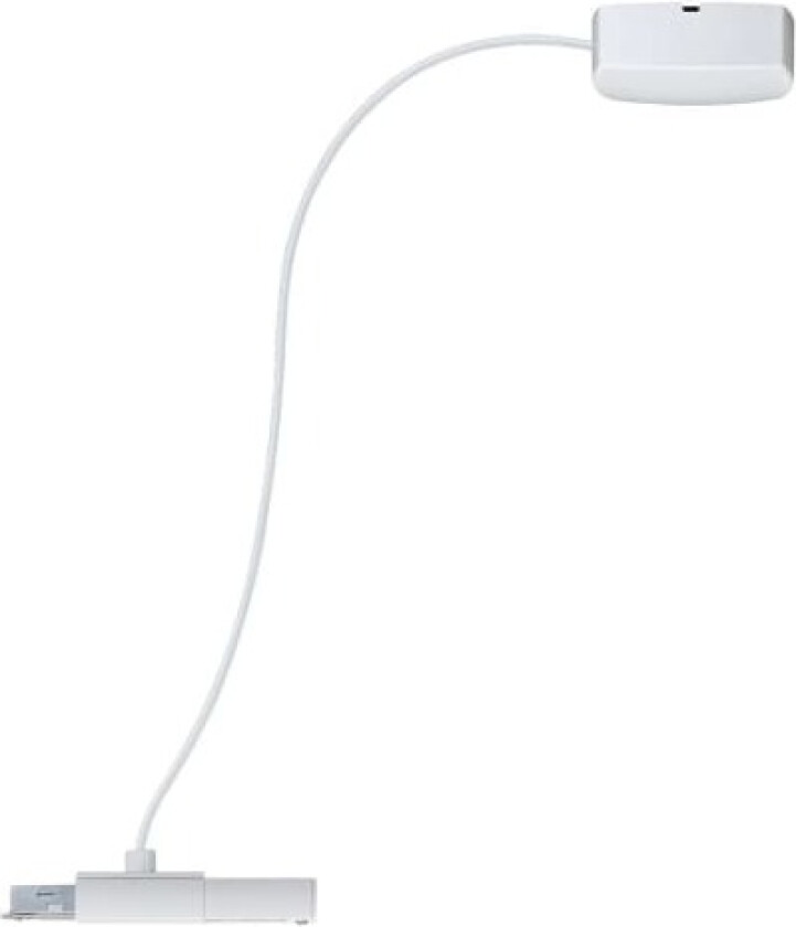 95417, Strømforsyning, Hvit, Metall, Plast, I, 1000 W, 230 V