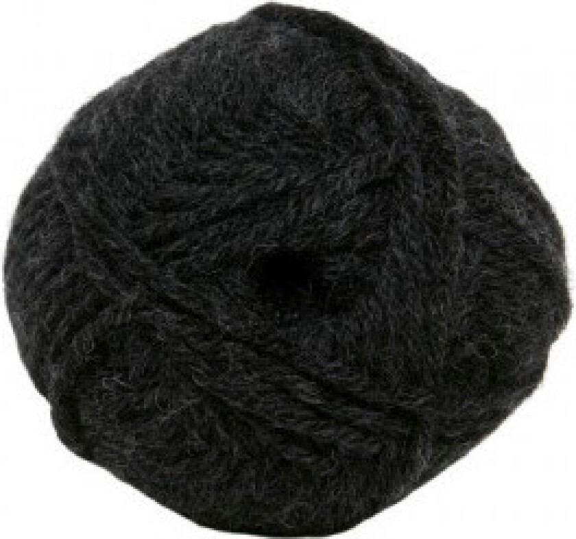 Deco Garn 1830 Koks