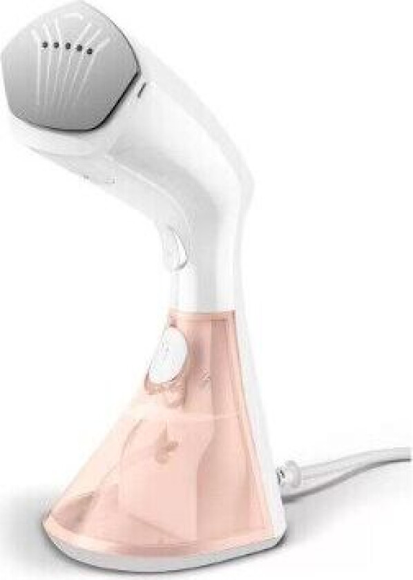 IRON/GC801/10 PHILIPS