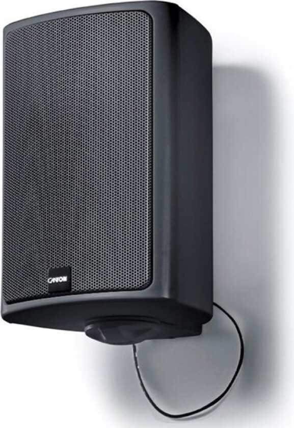 Pro XL.3