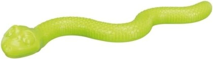 Trixie Snack Snake, TPR, 27 cm