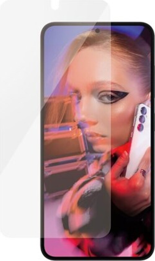 SAFE. by - screen protector for mobile phone - ultra-wide fit w. EasyAligner