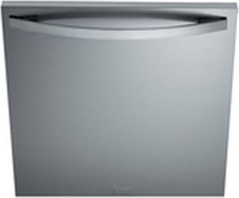 Reservedeler Teka 700 6911 Oppvaskmaskin