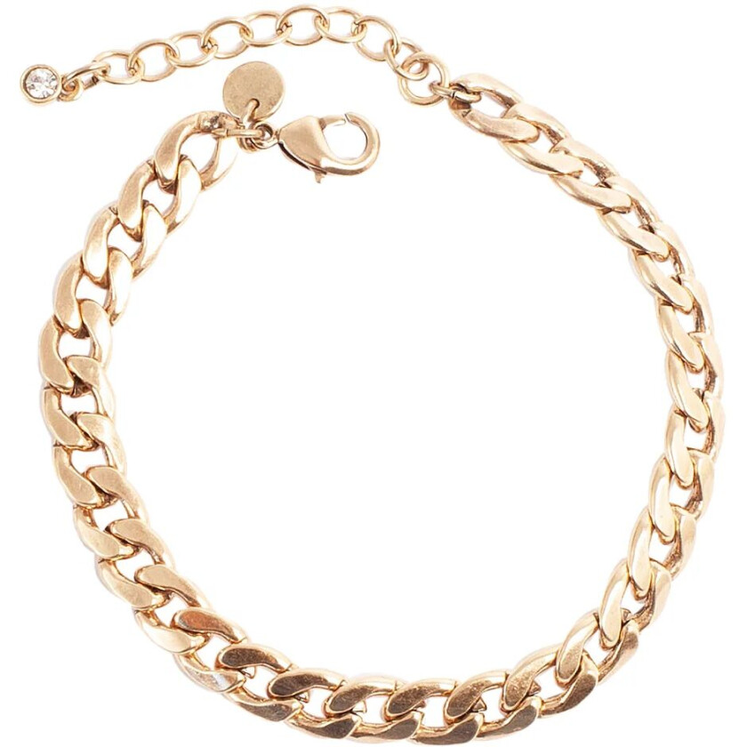 Plain Bracelet,   Armbånd