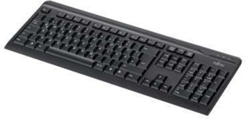 KB410 - Tastatur