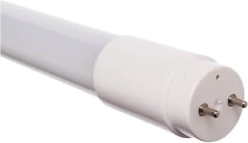Spectrum Tube Led T8 18.5W G13 2500Lm 840 150Nano