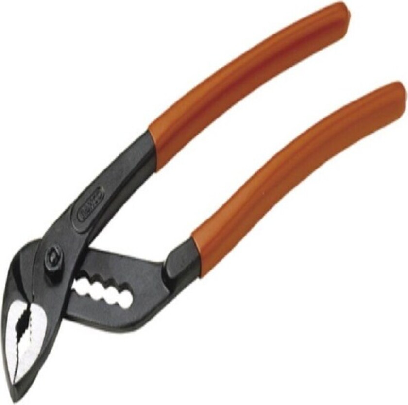 Bilde av Slip joint plier 222 d