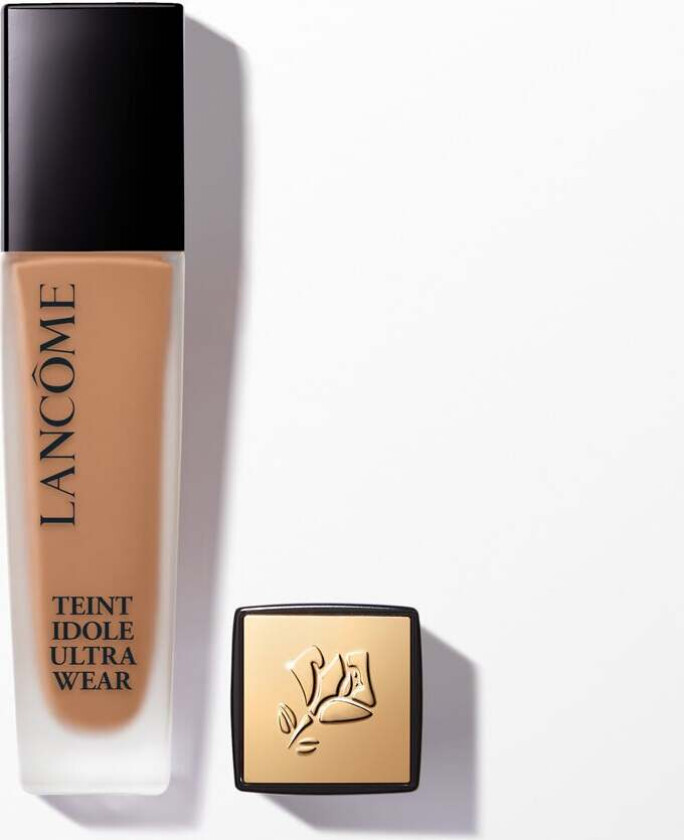 Lancome Teint Idole Ultra Wear