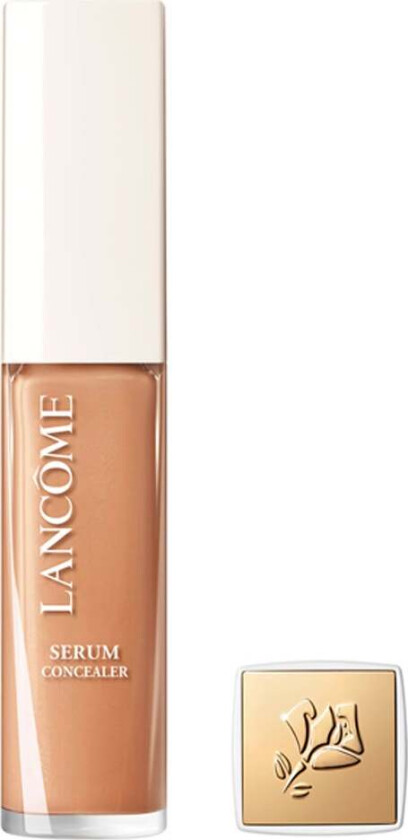 Teint Idôle Ultra Wear Care & Glow Concealer 420w