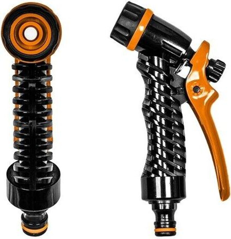 ECO-4447, Spray dyse, Dryppvanningssystem, Polen, 1 stykker