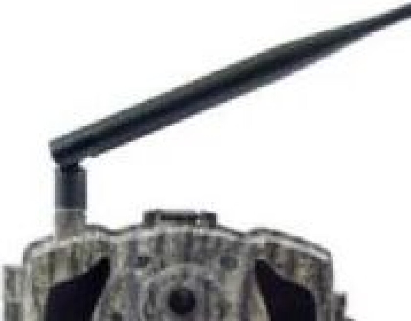 MG984G-30M Vildtkamera 30 Megapixel Black LEDer, Fjernbetjening, No-Glow-LED, Lydoptagelse, GSM-modul, 4G billedoverførsel Camouflage