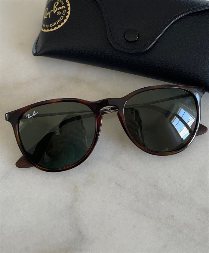 Erika Classic Rb4171