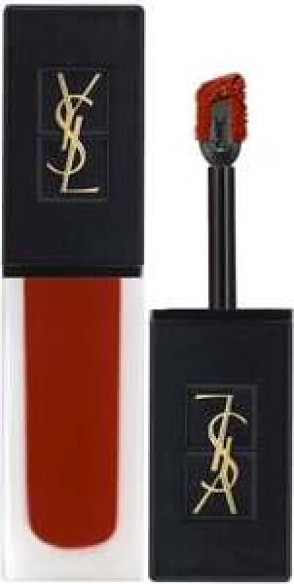 Bilde av Tatouage Velvet Cream 211 Chili Incitement
