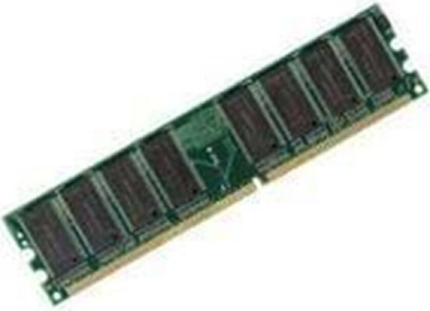 Ddr3