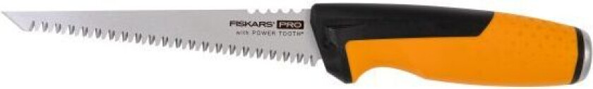 Bilde av PowerTooth 1062935 Stikksag med slire, 7 tpi