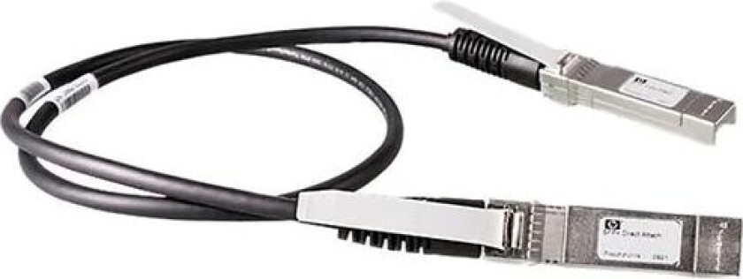 Bilde av 10g Sfp+ Dac 1m