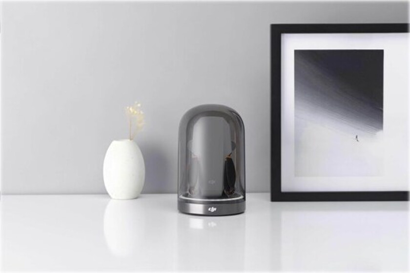 DJI Charging Base for Mini/Mini 2