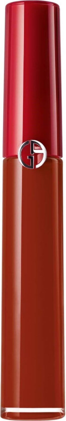 Lip Maestro Liquid Lipstick 6,5 ml (Farge: 206 Cedar)