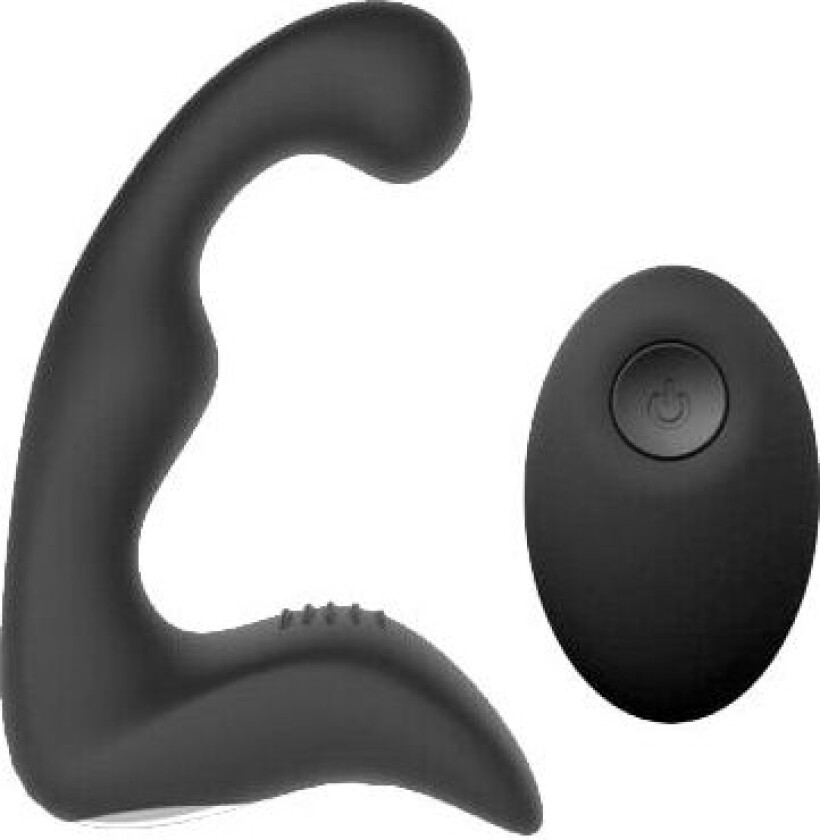 Elys Anal Convex P-spot Remote Control