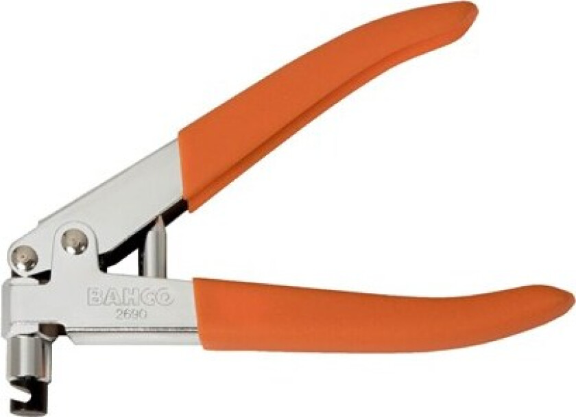 2690 plier