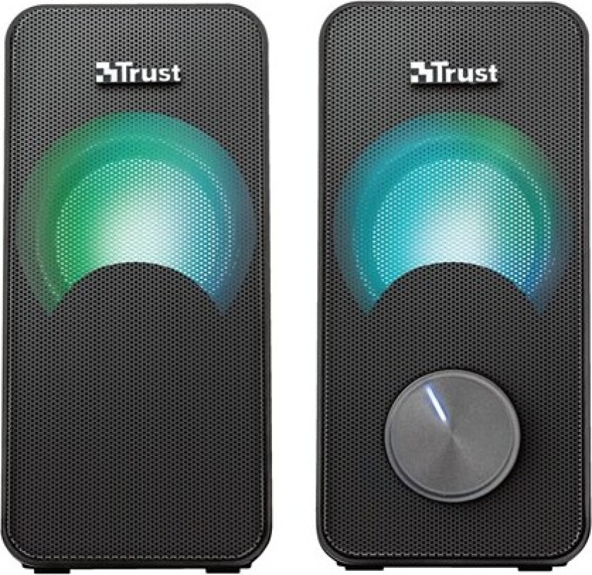 Arys RGB Compact