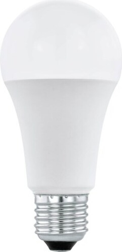 LED-lyspære Standard A60 13W/940 (100W) Opal E27