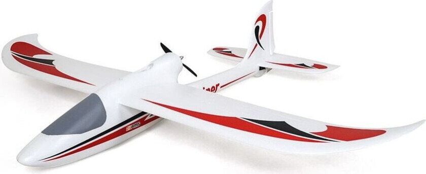 Bilde av FMS Easy Trainer 1280 Børsteløs PNP