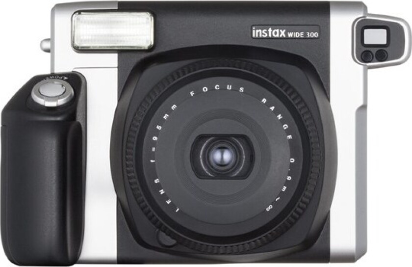 Instax Wide 300