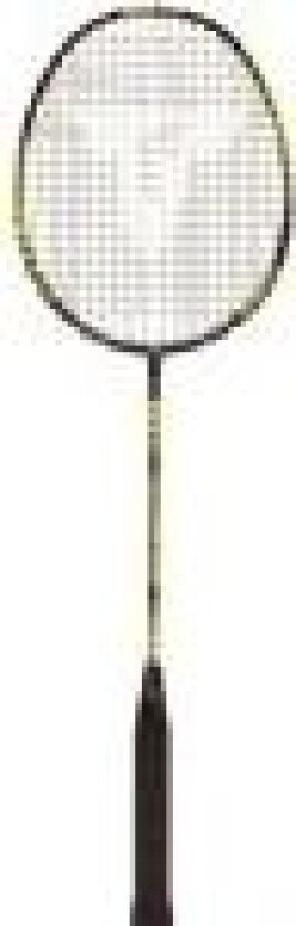 Badmintonracket TALBOT TORRO Arrowspeed 199,8