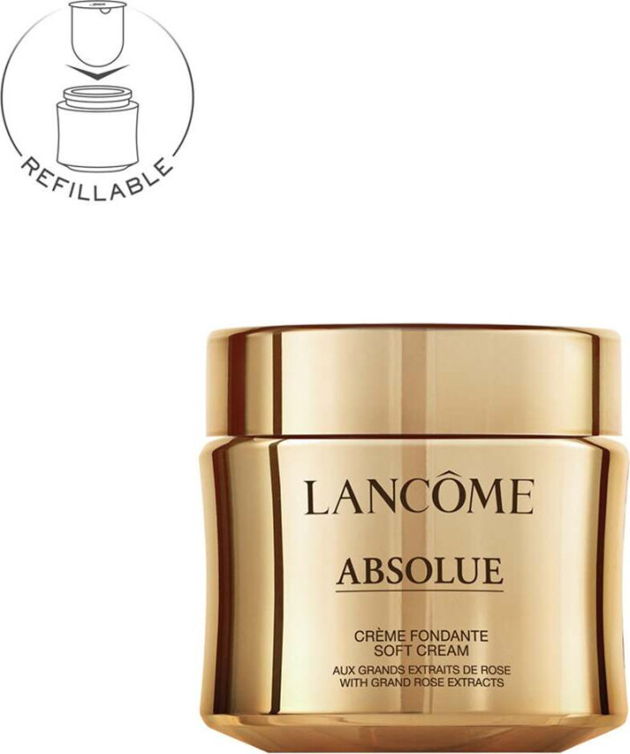 Bilde av Absolue Precious Cells Soft Cream