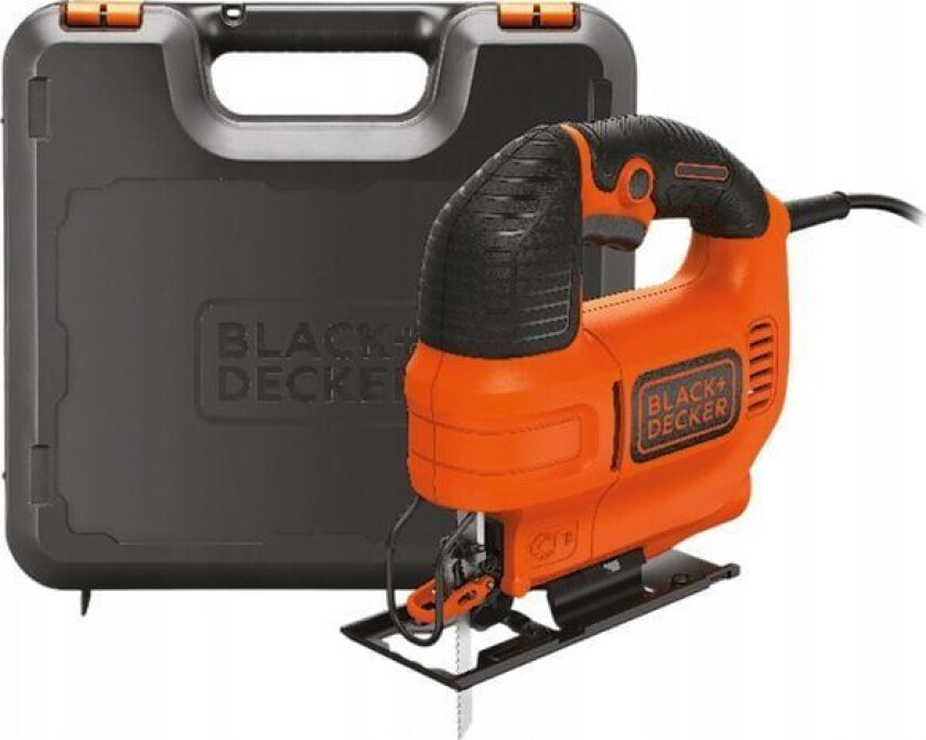KS701EK, 45°, 7 cm, 1,9 cm, 1,5 cm, 5 mm, 99 dB