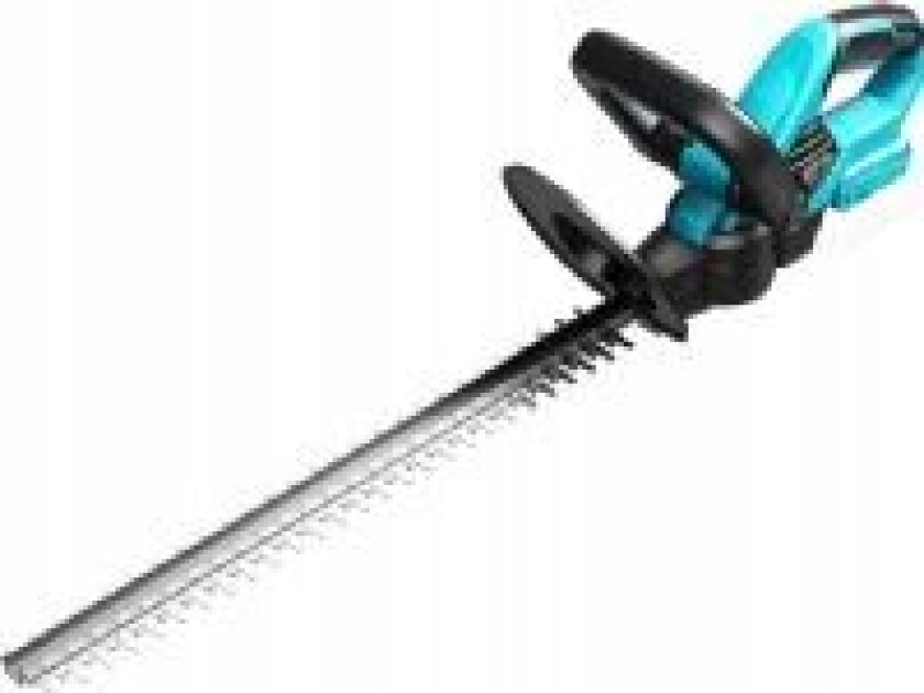 batteridrevet saks DED7092 51 cm