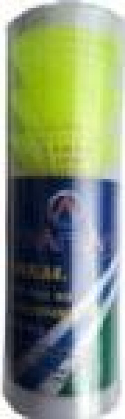 Bilde av badminton shuttlecocks SPARTAN x6 uni