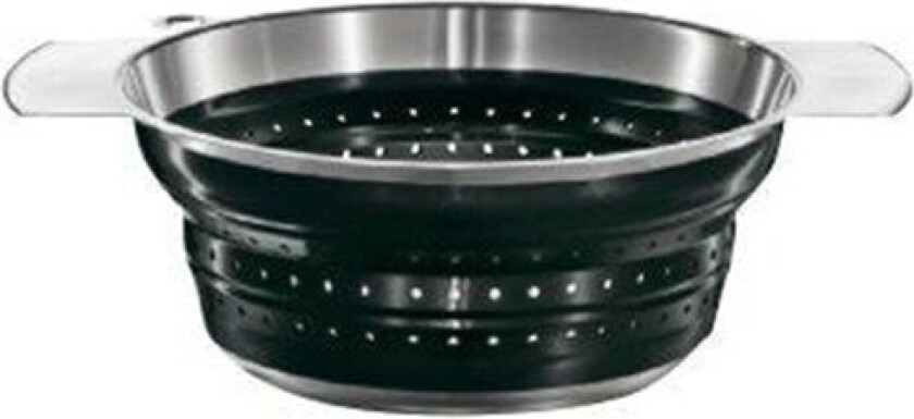 colander - 24 diameter x 10.5 cm - 3.4 L