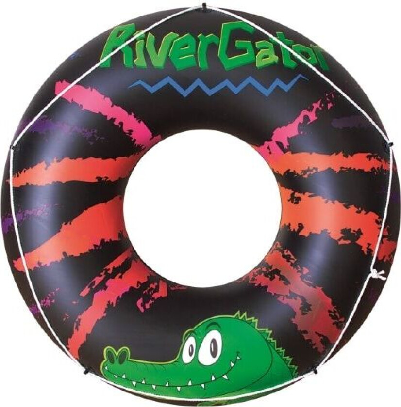 36108, Svart, Oransje, Badering, Bilde, Vinyl, 12 år, China